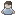 This member is currently offline